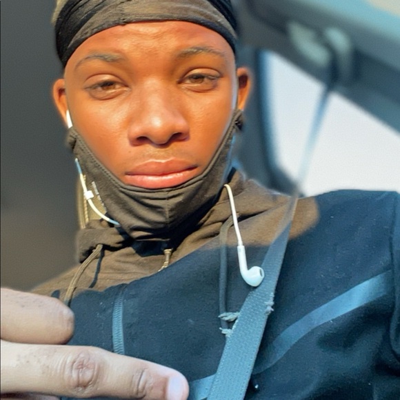 chris2gucci356